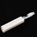 Soldering Iron Heating Element Replacement Tool