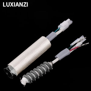 Soldering Iron Heating Element Replacement Tool