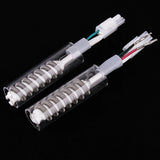 Soldering Iron Heating Element Replacement Tool
