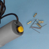 Electric Pin Vise Kit for Resin Jewelry Making
