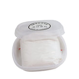 Electrolytic Salt Cleaner for Jewelry Plating Prep