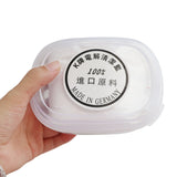 Electrolytic Salt Cleaner for Jewelry Plating Prep