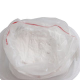 Electrolytic Salt Cleaner for Jewelry Plating Prep