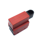 Electronic Foot Switch for Jewelry Polishing Motor