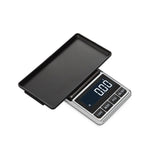 Electronic Jewelry Scale Balance Gram Scale 0.01 / 0.1g Accuracy