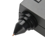 Electronic Rhinestone Tester Handheld Jewelry Test Pen