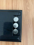 Digital Pocket Scale Mini Scale for Jewelry 120g/0.1
