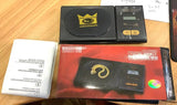 Digital Pocket Scale Mini Scale for Jewelry 120g/0.1