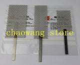 Titanium Mesh for Electroplating Tools Accessories