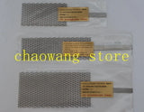 Titanium Mesh for Electroplating Tools Accessories