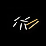 Electroplating Jewelry Tools Accessories