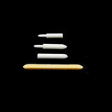 Electroplating Jewelry Tools Accessories