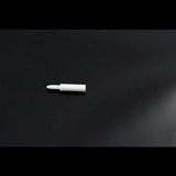 Electroplating Jewelry Tools Accessories