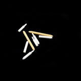 Electroplating Jewelry Tools Accessories