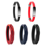 Wireless Static Elimination Bracelet