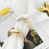 Alloy Bracelets Metal Charm Ladies Bohemian Party Jewelry