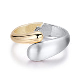 Alloy Bracelets Metal Charm Ladies Bohemian Party Jewelry