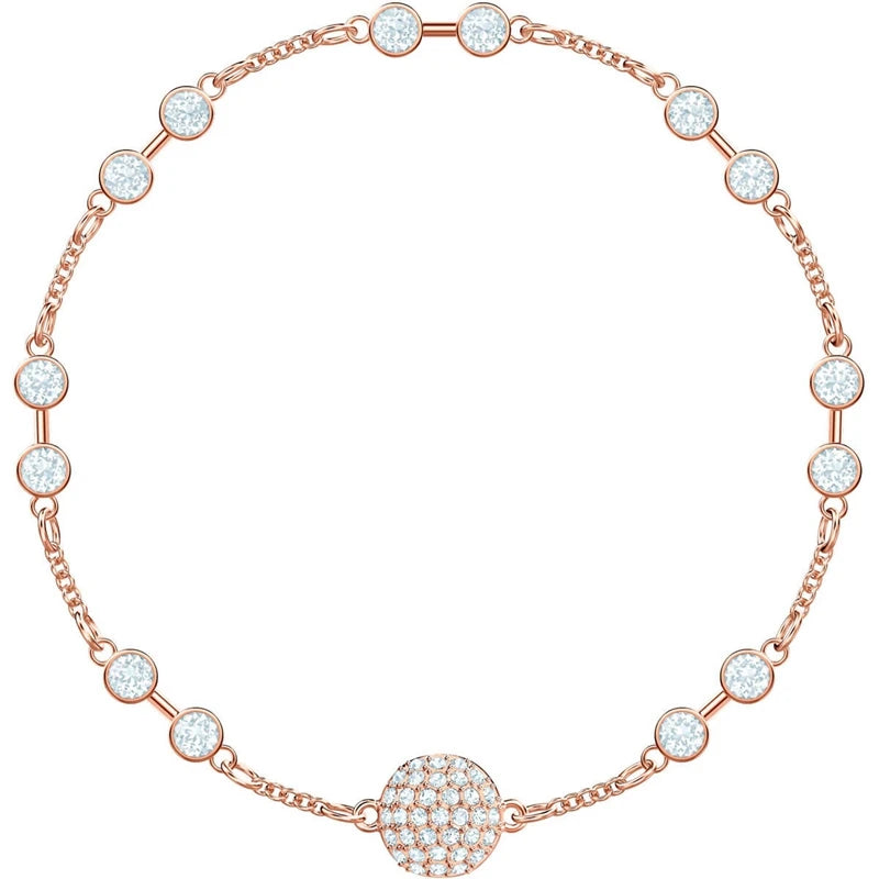 Women's Magnet Cloaking Bracelet Collection - Set of 2