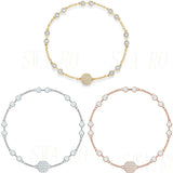 Women's Magnet Cloaking Bracelet Collection - Set of 2