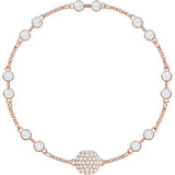 Women's Magnet Cloaking Bracelet Collection - Set of 2
