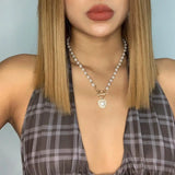 img_10491036