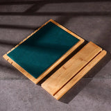 Lightweight Necklace Jewelry Display Stand Business Use