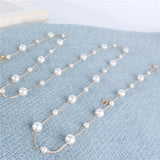 Crystal Rhinestone Wedding Waist Chain Belt for Women
