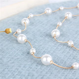 Crystal Rhinestone Wedding Waist Chain Belt for Women