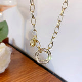 Sweet Zircon CZ Bracelets For Women - Wedding Party Jewelry