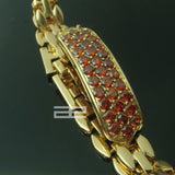 Elegant Women's Bracelet B123