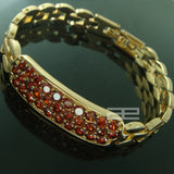 Elegant Women's Bracelet B123