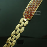 Elegant Women's Bracelet B123
