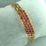 Elegant Women's Bracelet B123