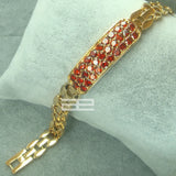 Elegant Women's Bracelet B123