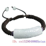 Emerald Jade Beaded Bracelet Man Bracelets for Women Vintage Gemstones