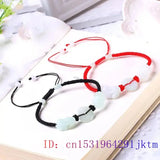 Emerald Jade Pixiu Bracelet Charms Natural Vintage Jewelry