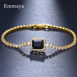 Charming Simplicity Style Bracelet for Female Dress-Up Party