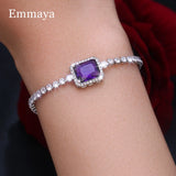 Charming Simplicity Style Bracelet for Female Dress-Up Party