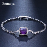 Charming Simplicity Style Bracelet for Female Dress-Up Party