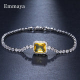 Charming Simplicity Style Bracelet for Female Dress-Up Party