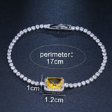 Charming Simplicity Style Bracelet for Female Dress-Up Party