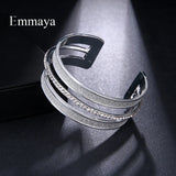 Love Bracelets Bangle Sand Texture Frosted Bracelets for Couple