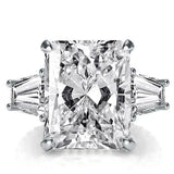 Vintage Wedding Bands Bling Bling Gift
