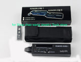 Engle Eye Diamond Sure Diamondnite Tester Jewelry Tools