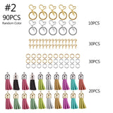 English Alphabet Keychain Mould Crystal Epoxy Silicone Mould Gift