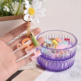 Good Luck Blessing Words Silicone Mold for Resin Making