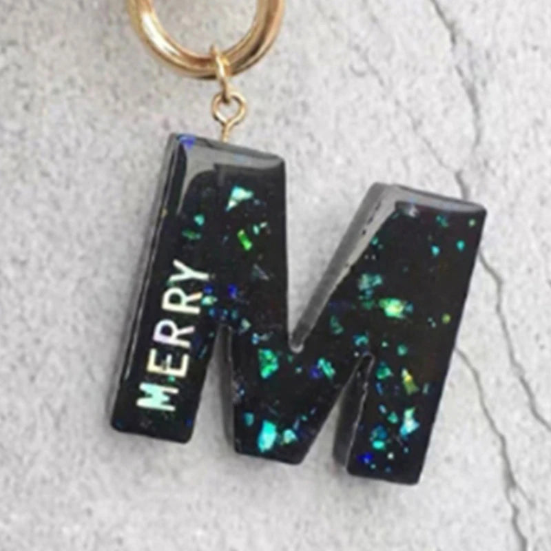 Sequin Flakes for DIY Crafts Jewelry Making