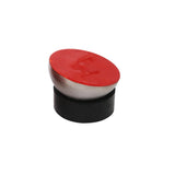Engraving Ball Sealing Wax Rubber Ball DIY Jewelry Making Tools