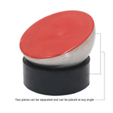 Engraving Ball Sealing Wax Rubber Ball DIY Jewelry Making Tools