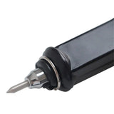 Electric Engraver Plotter Machine Vibrating Type Writer Cutting